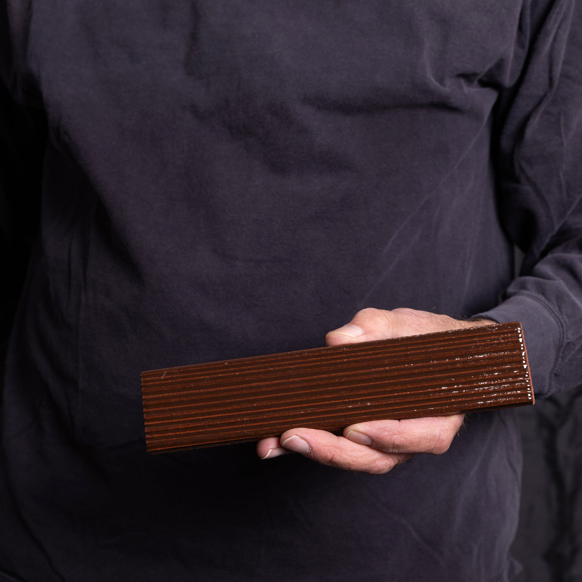 ARTO Studio Field 2x8 Corduroy