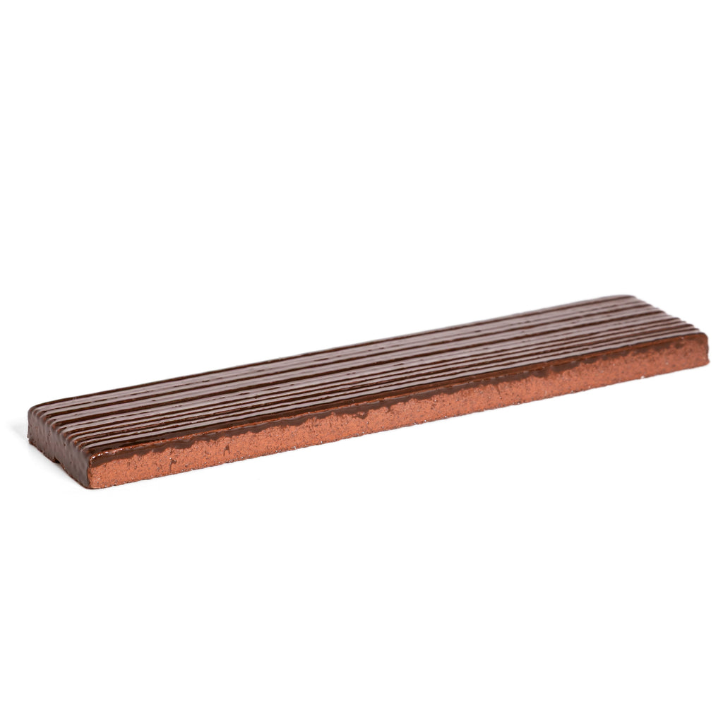 ARTO Studio Field 2x8 Corduroy