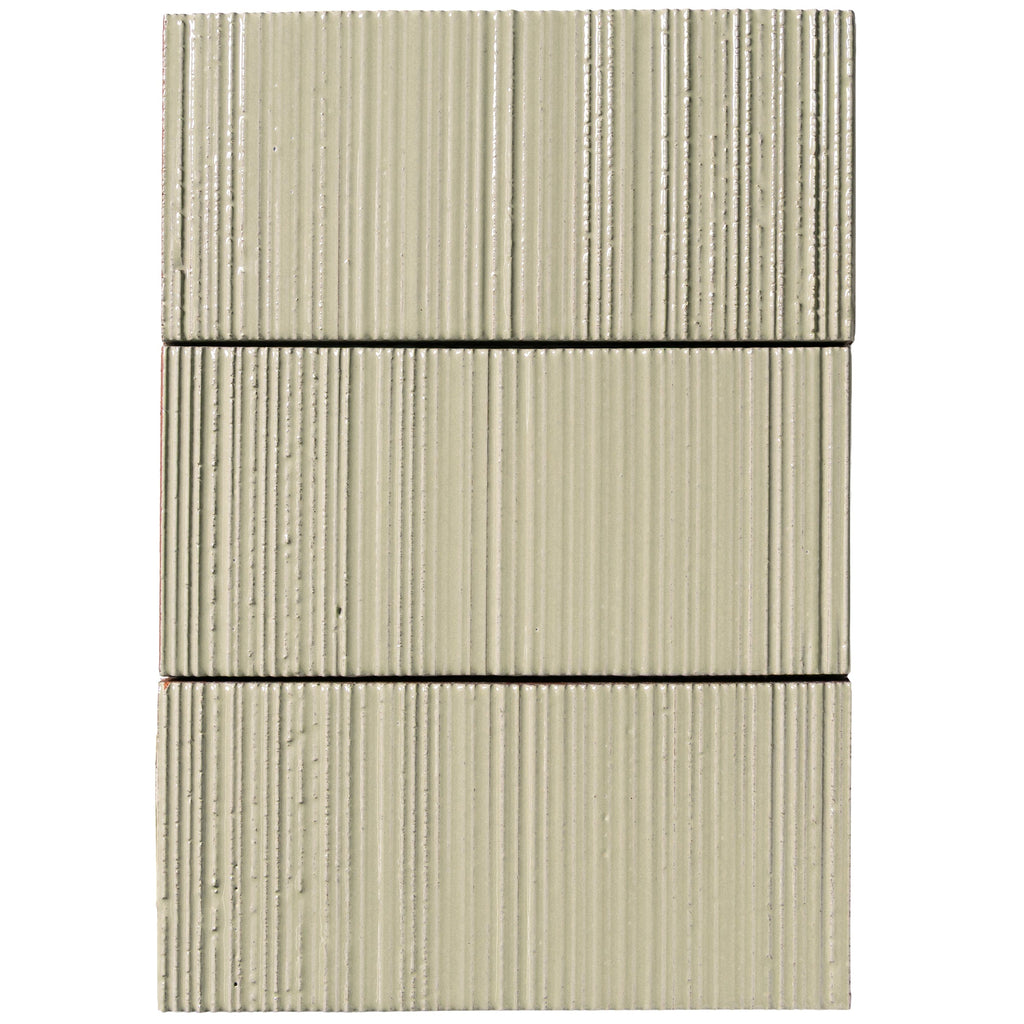 ARTO Studio Field 4x8 Corduroy