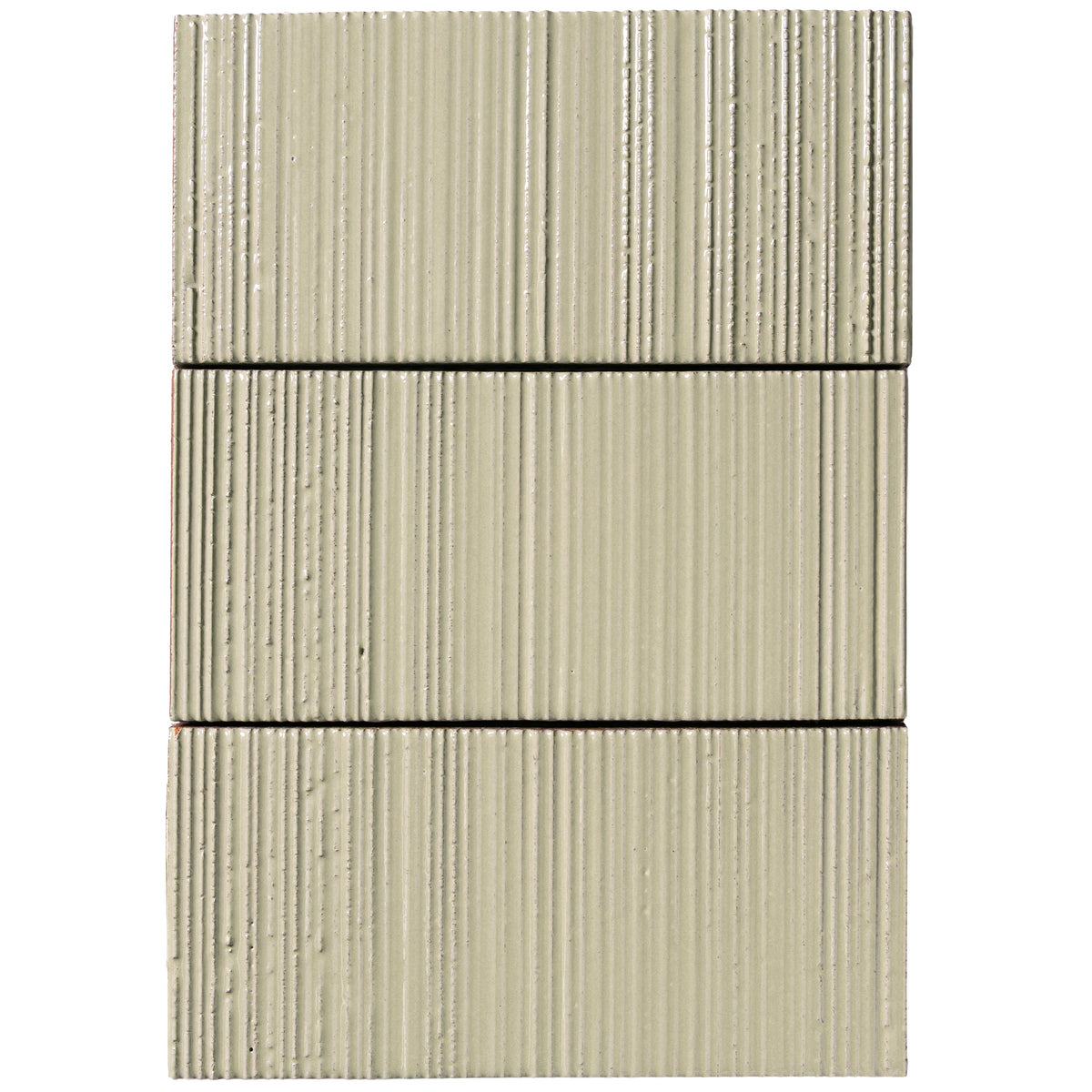 ARTO Studio Field 4x8 Corduroy