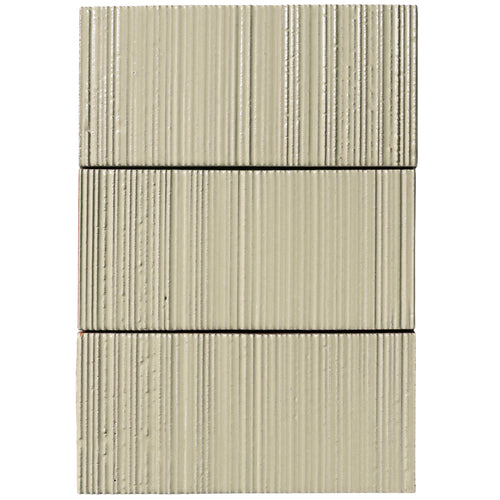 ARTO Studio Field 4x8 Corduroy