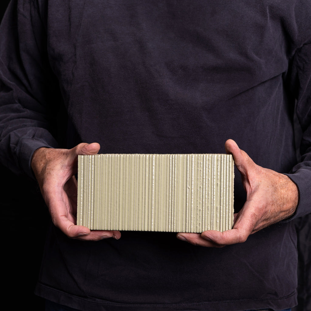 ARTO Studio Field 4x8 Corduroy