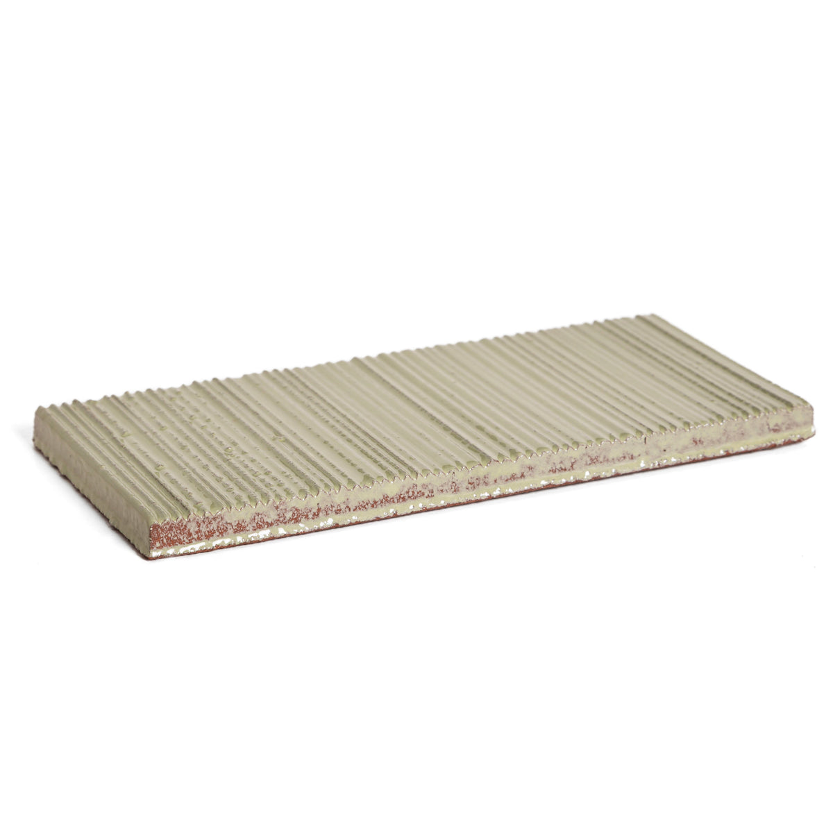 ARTO Studio Field 4x8 Corduroy