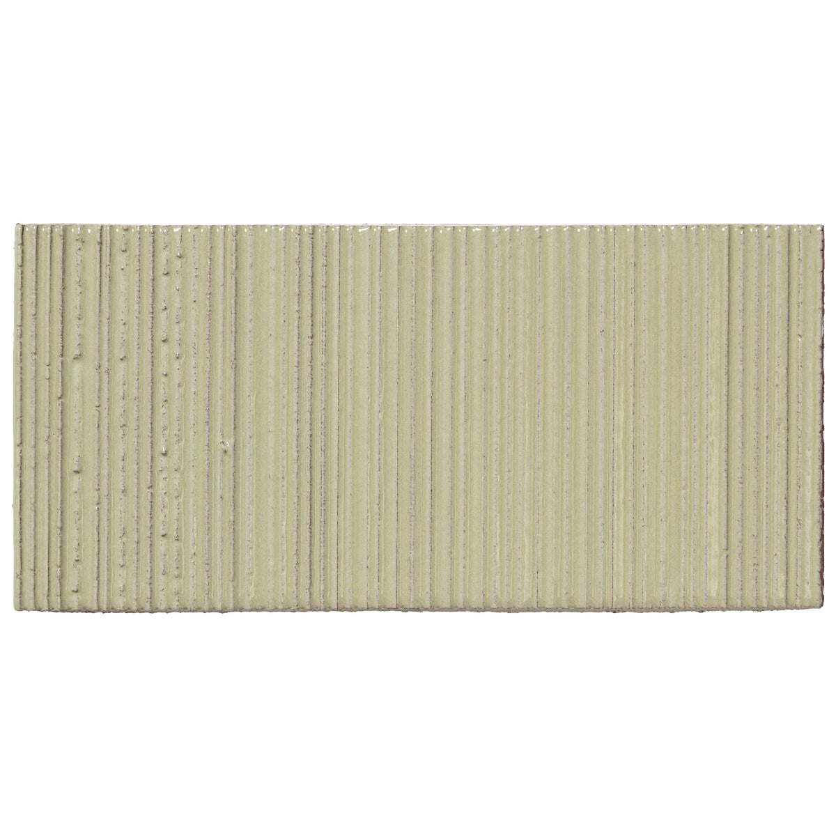 ARTO Studio Field 4x8 Corduroy