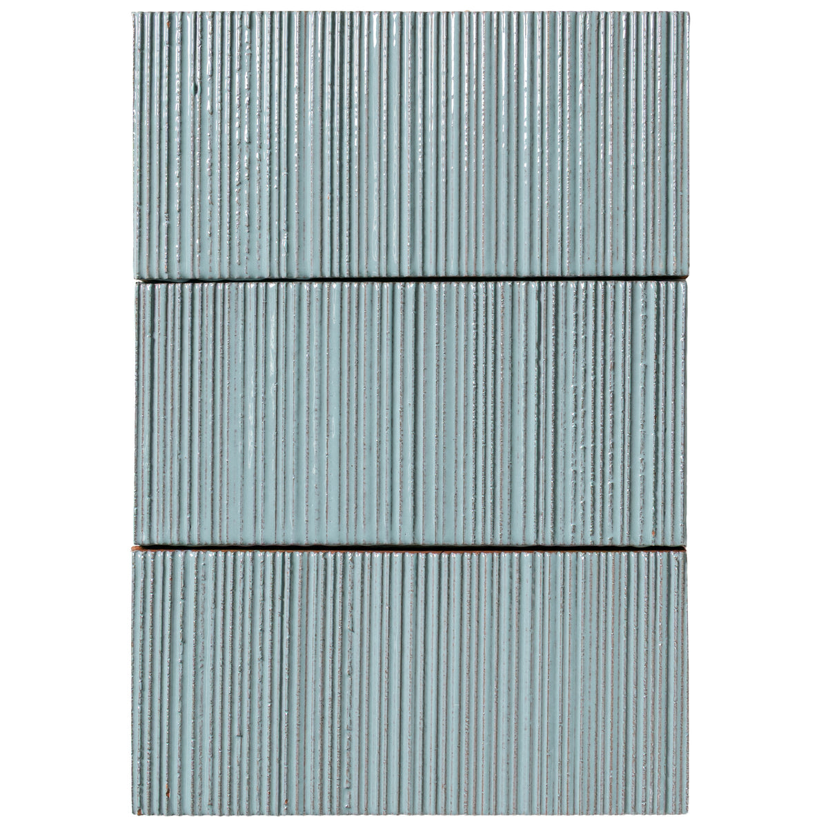ARTO Studio Field 4x8 Corduroy