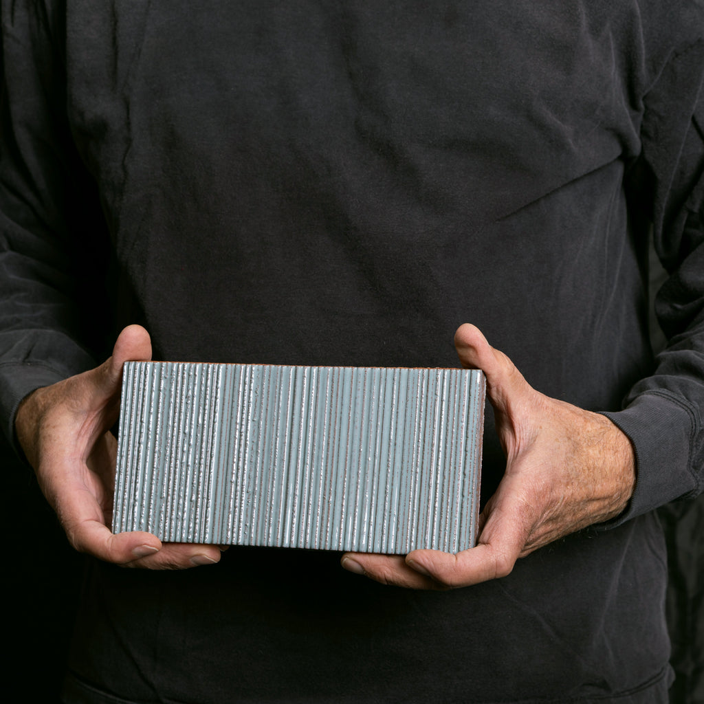 ARTO Studio Field 4x8 Corduroy