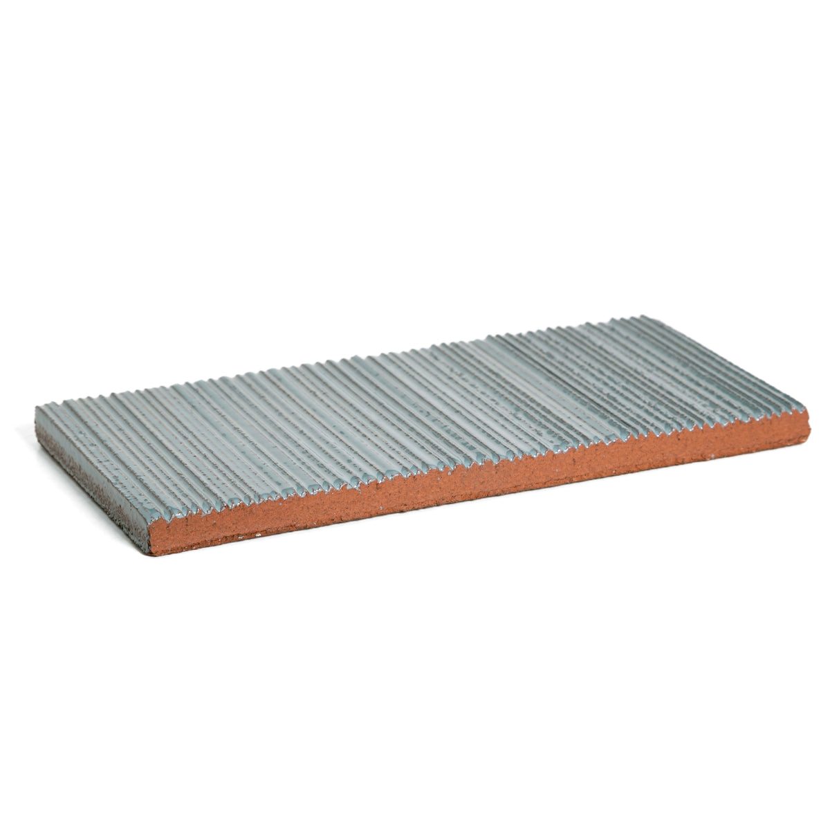ARTO Studio Field 4x8 Corduroy