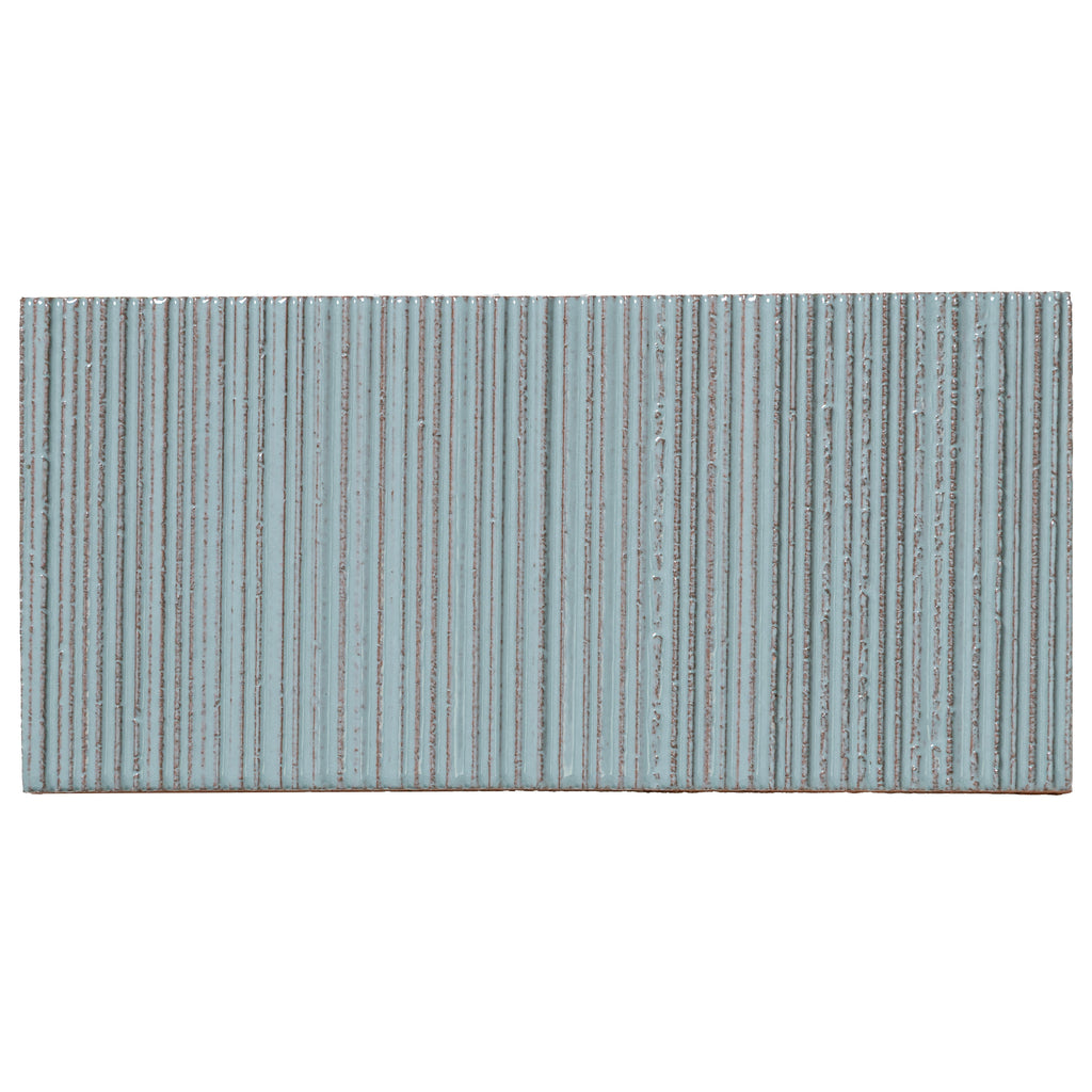 ARTO Studio Field 4x8 Corduroy