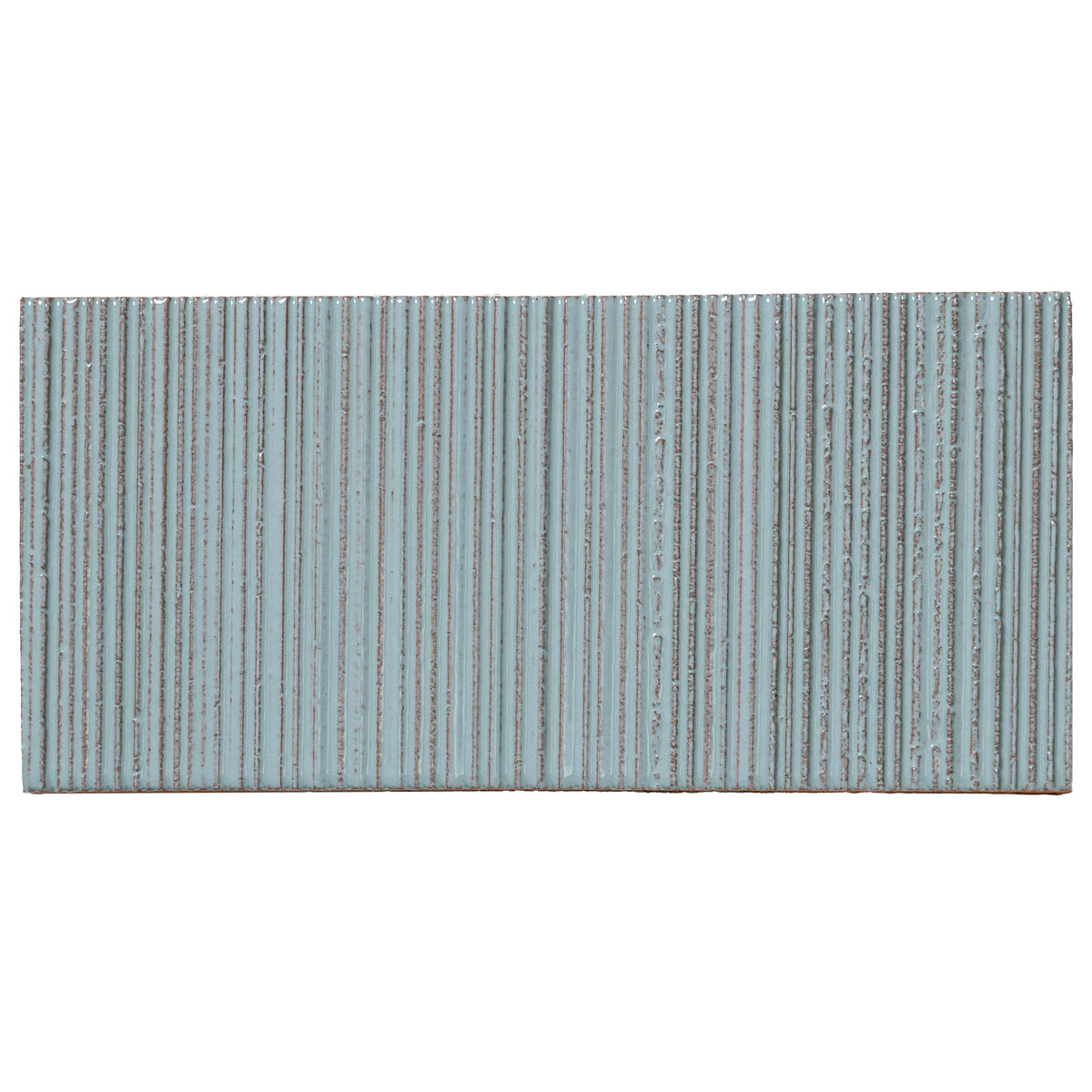 ARTO Studio Field 4x8 Corduroy