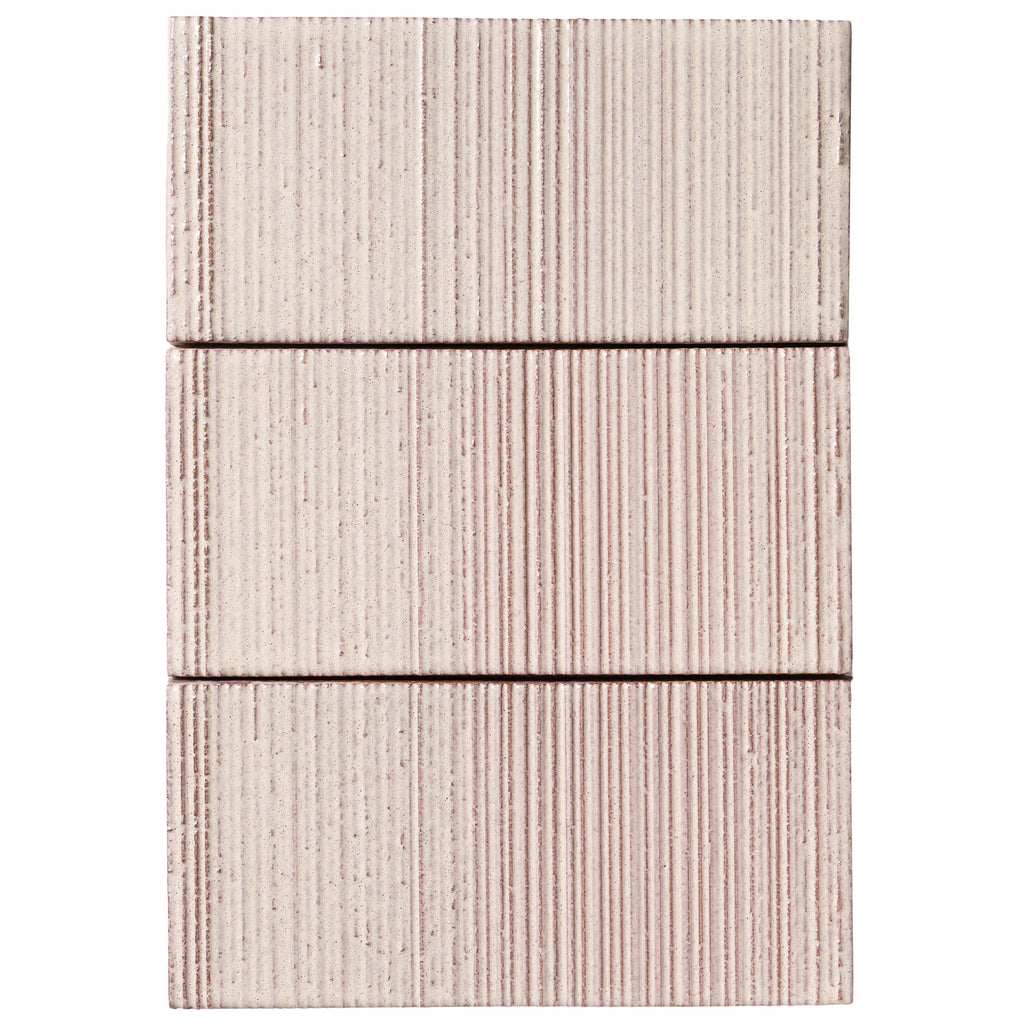 ARTO Studio Field 4x8 Corduroy