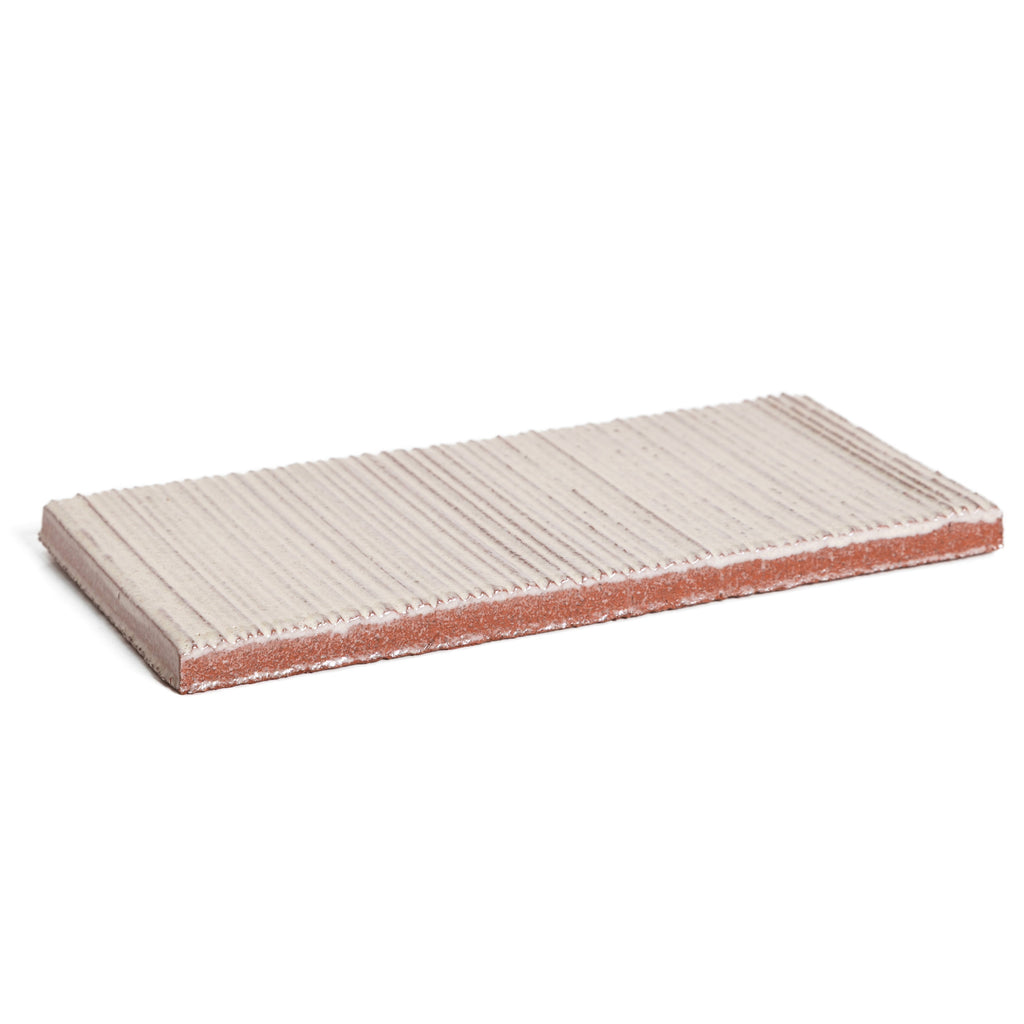 ARTO Studio Field 4x8 Corduroy