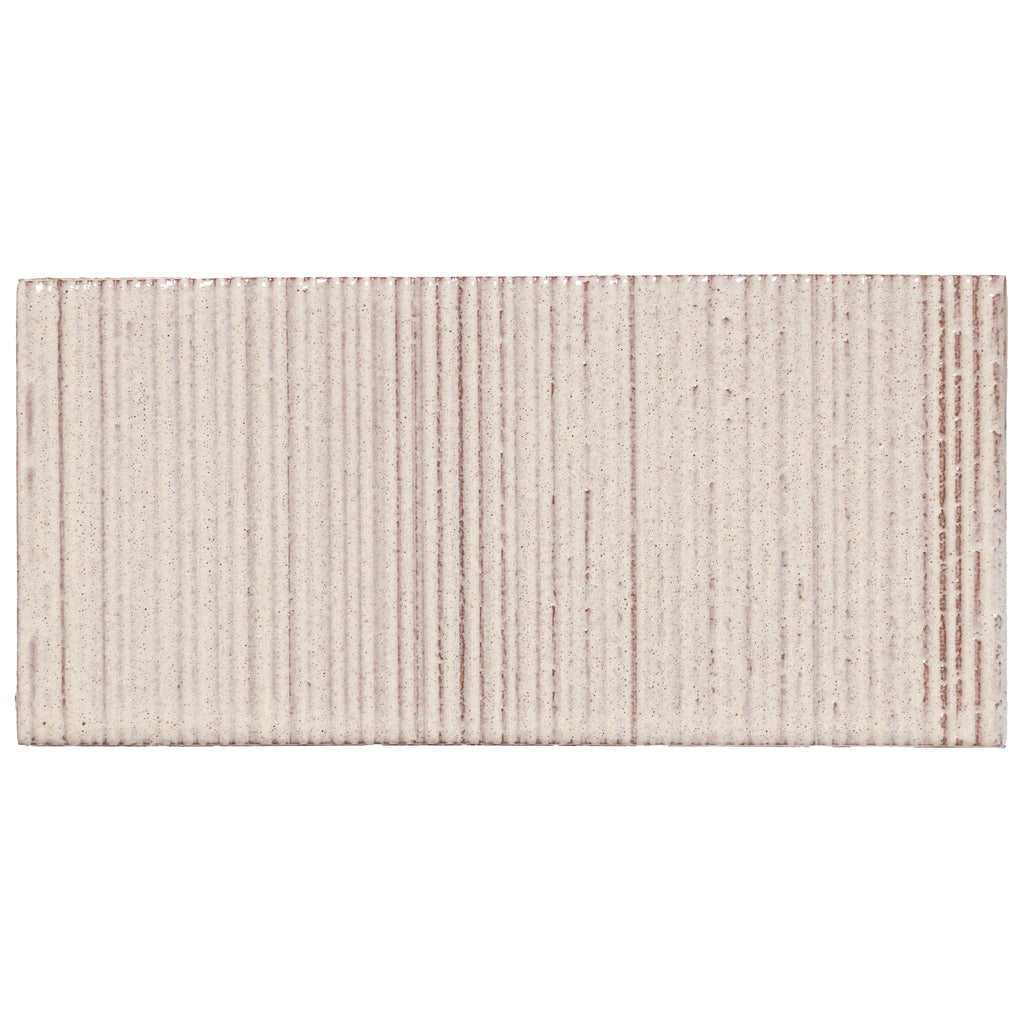 ARTO Studio Field 4x8 Corduroy