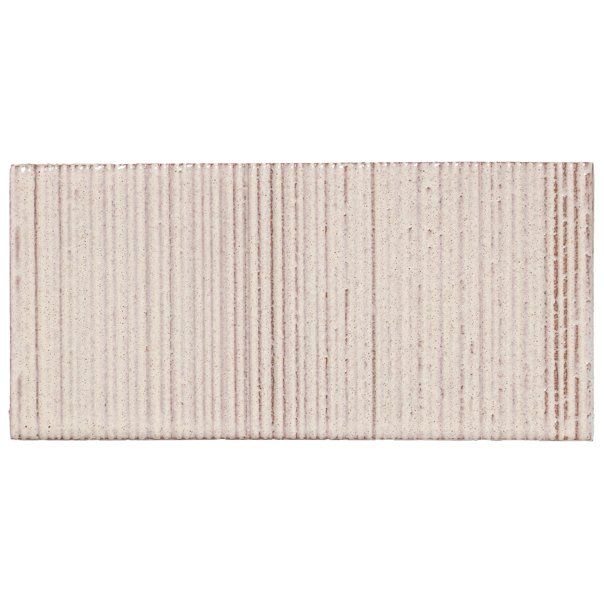 ARTO Studio Field 4x8 Corduroy