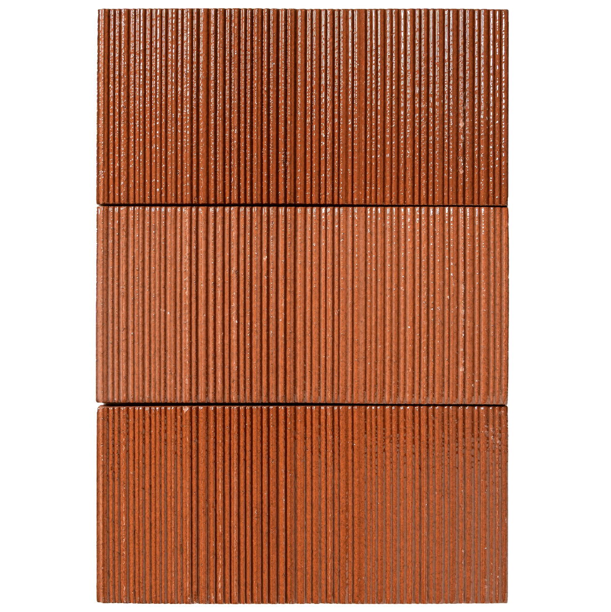 ARTO Studio Field 4x8 Corduroy
