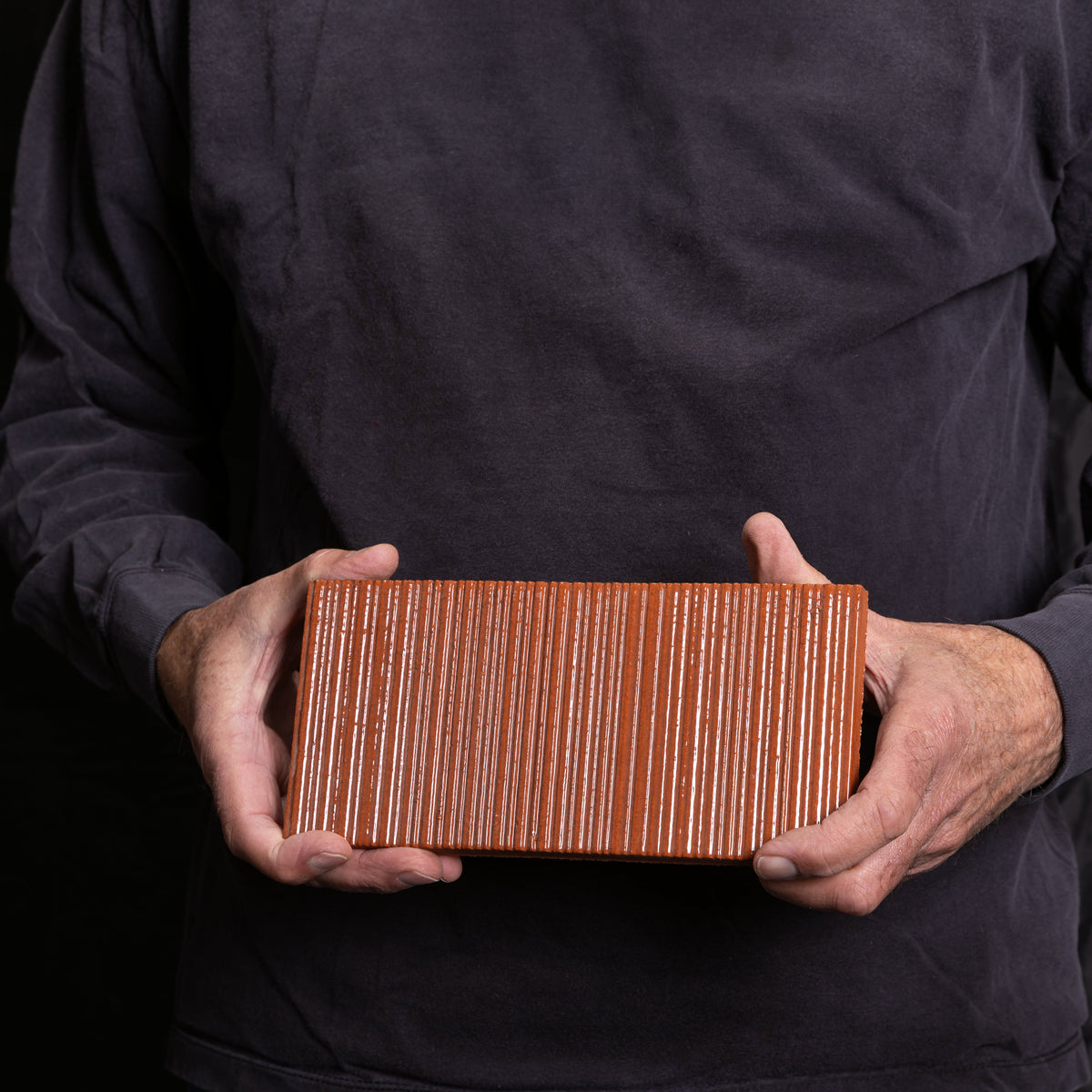 ARTO Studio Field 4x8 Corduroy