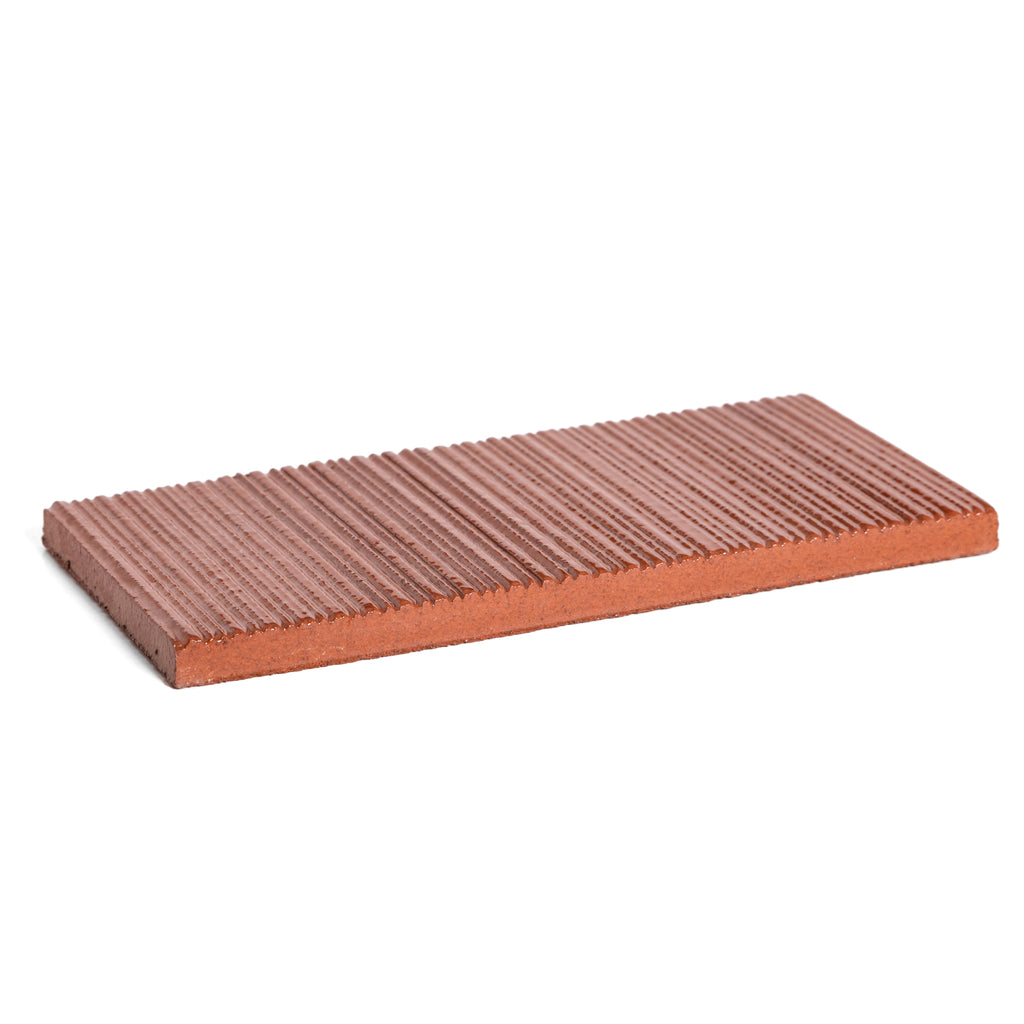 ARTO Studio Field 4x8 Corduroy