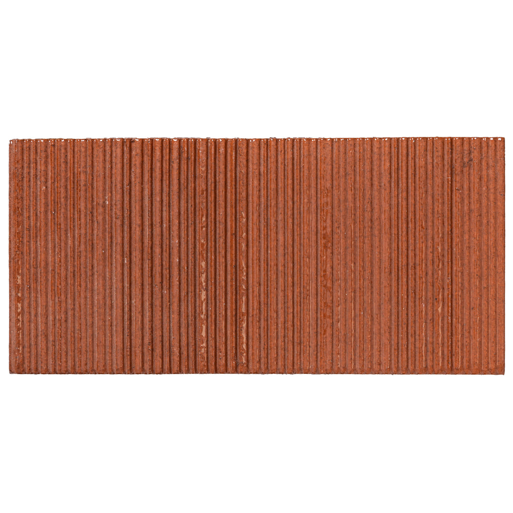 ARTO Studio Field 4x8 Corduroy