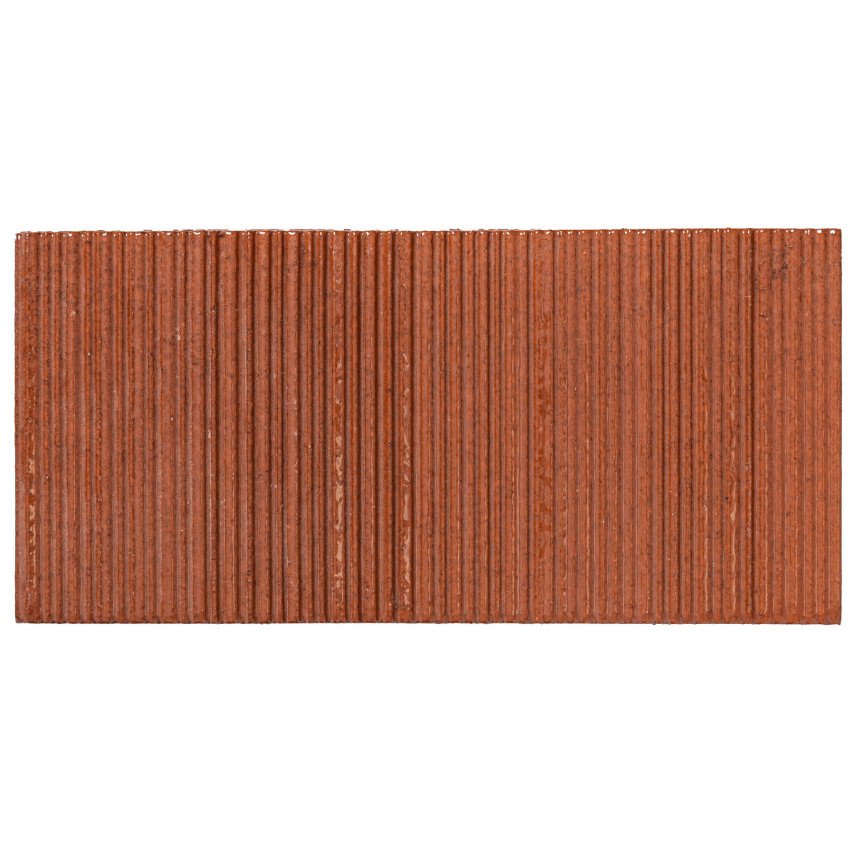 ARTO Studio Field 4x8 Corduroy