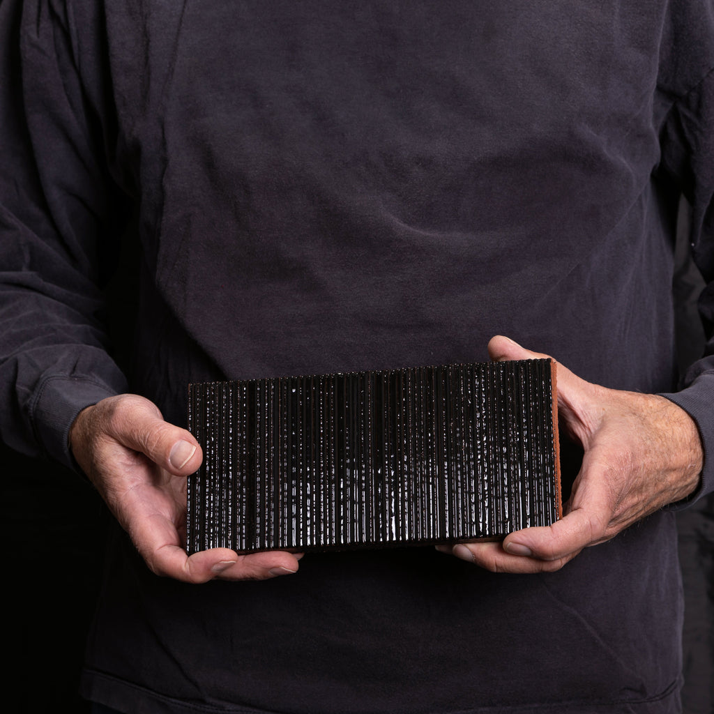 ARTO Studio Field 4x8 Corduroy