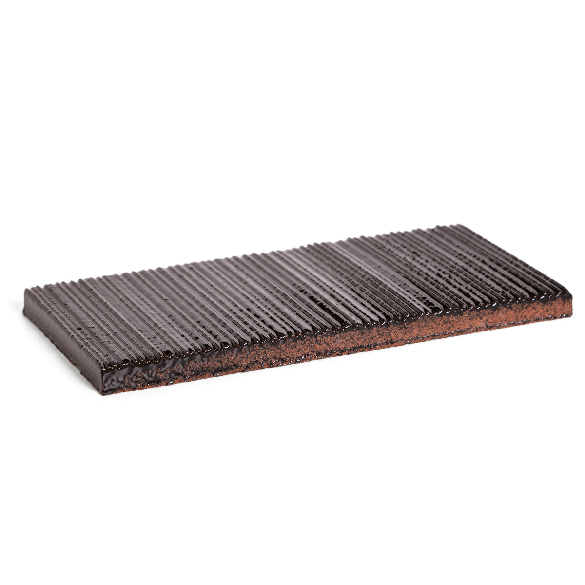 ARTO Studio Field 4x8 Corduroy