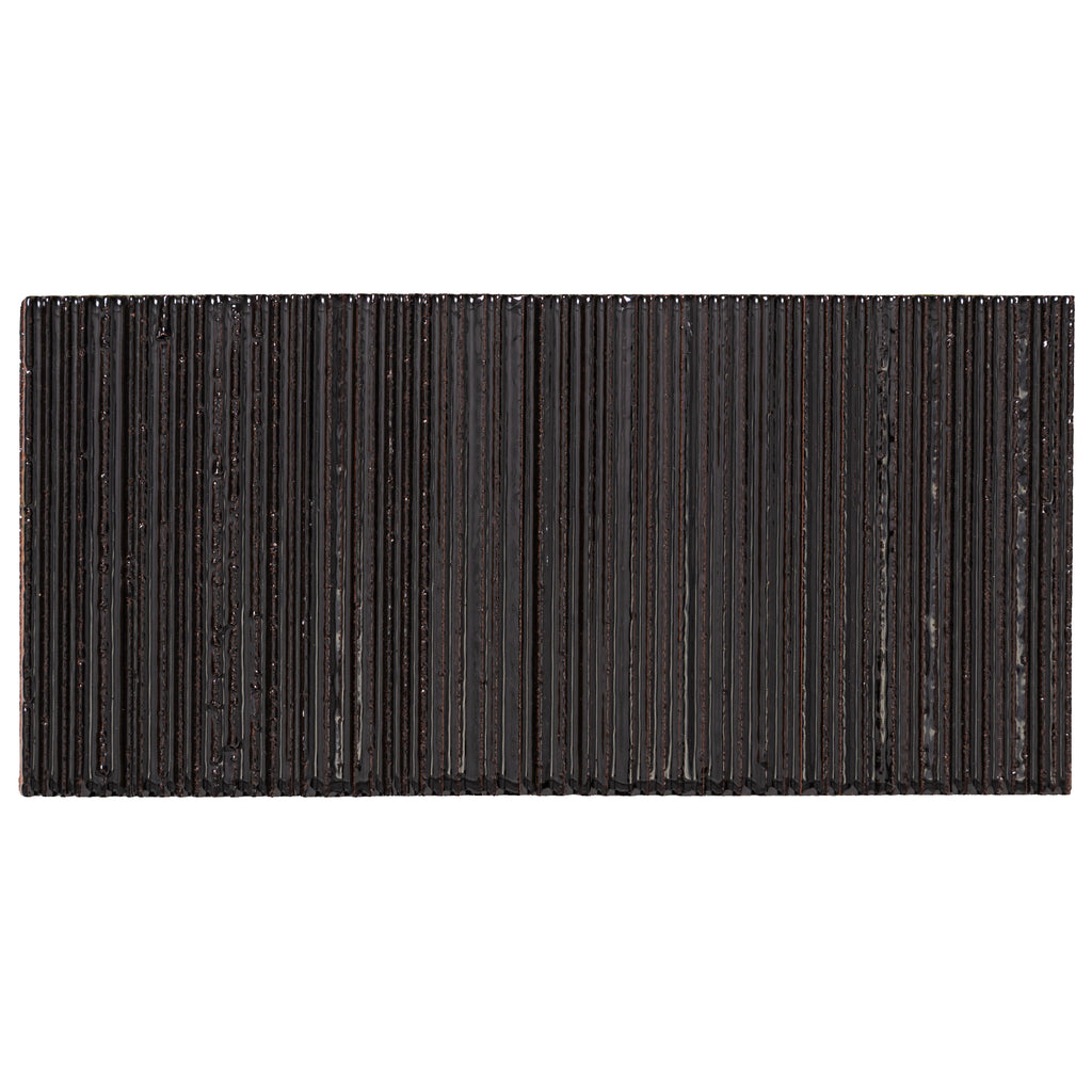 ARTO Studio Field 4x8 Corduroy