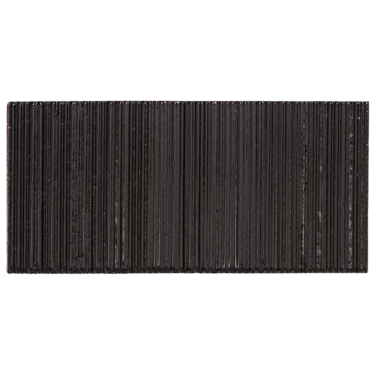 ARTO Studio Field 4x8 Corduroy