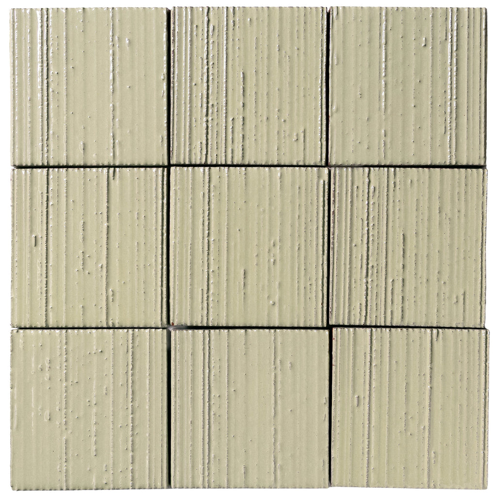 ARTO Studio Field 4x4 Corduroy