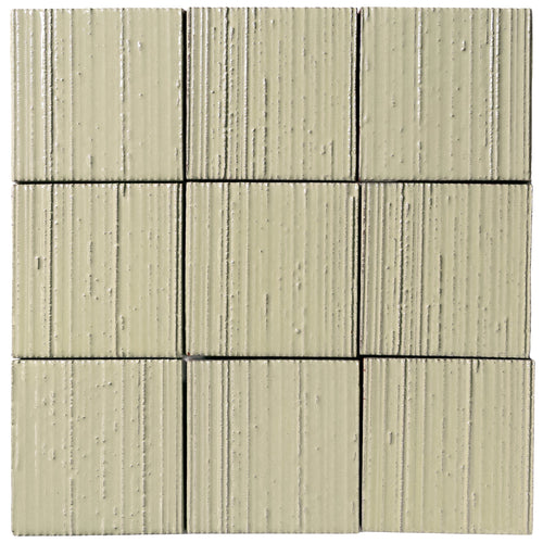 ARTO Studio Field 4x4 Corduroy