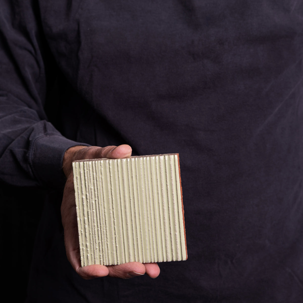 ARTO Studio Field 4x4 Corduroy