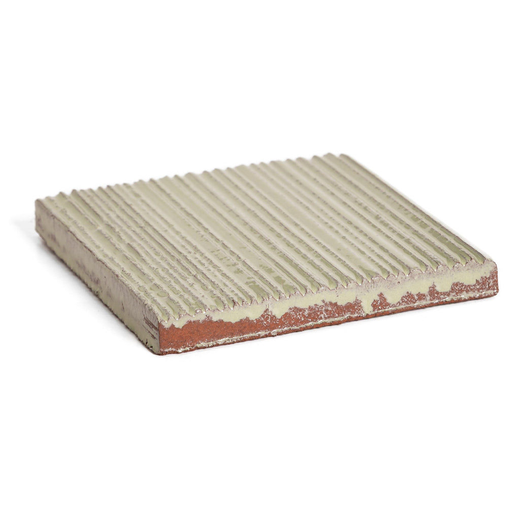 ARTO Studio Field 4x4 Corduroy