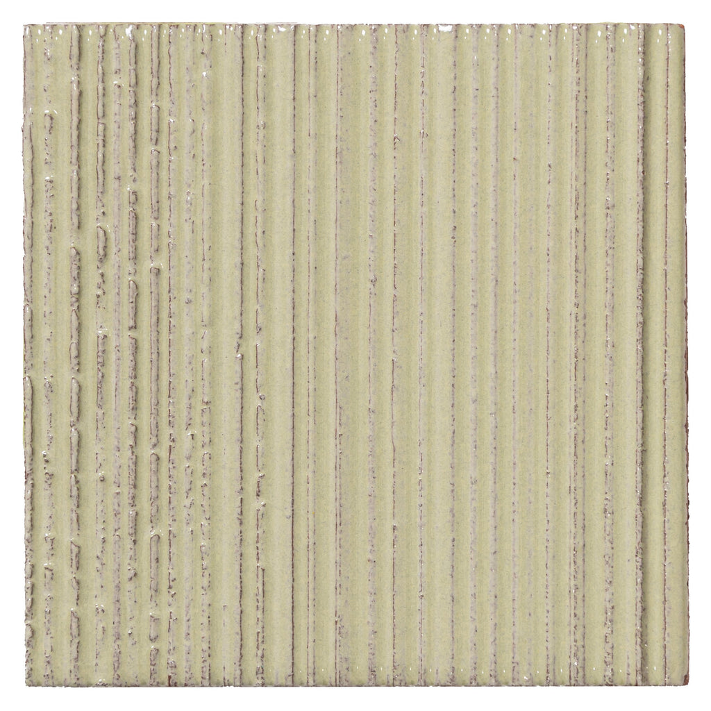 ARTO Studio Field 4x4 Corduroy