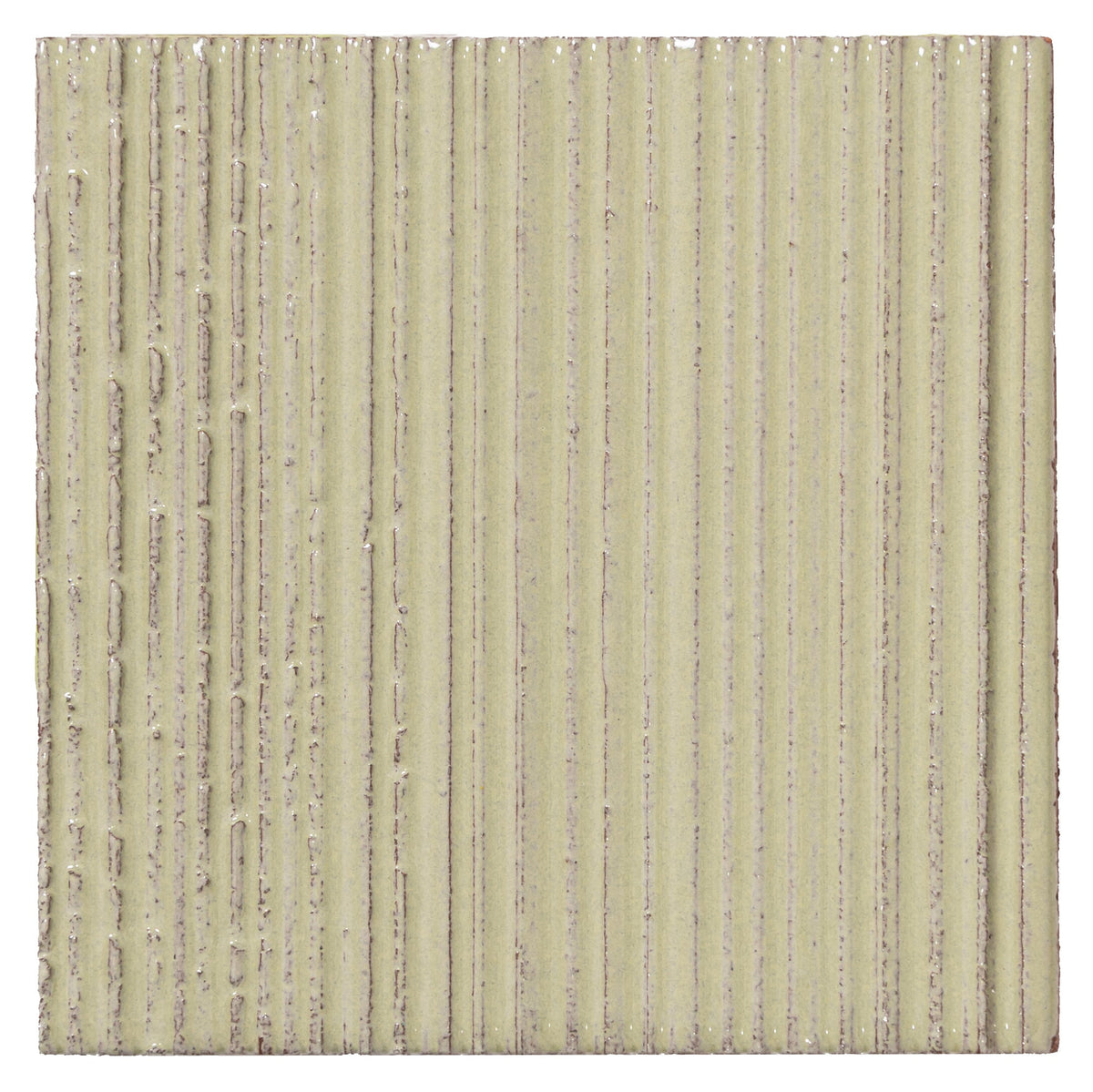 ARTO Studio Field 4x4 Corduroy