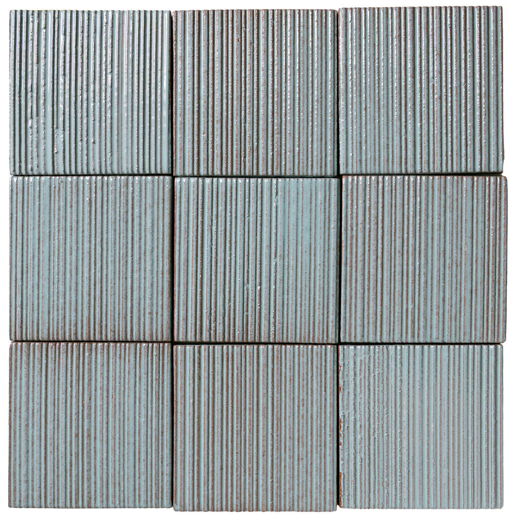 ARTO Studio Field 4x4 Corduroy