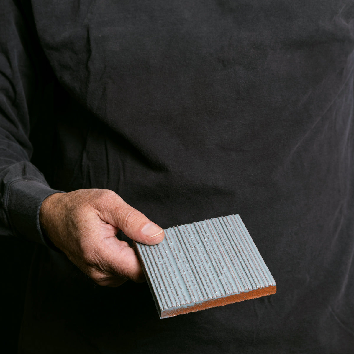 ARTO Studio Field 4x4 Corduroy