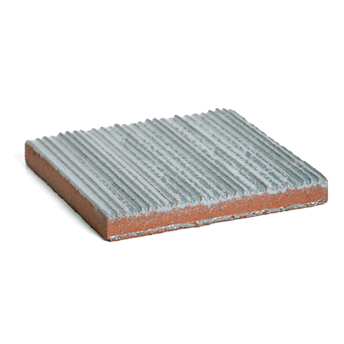 ARTO Studio Field 4x4 Corduroy