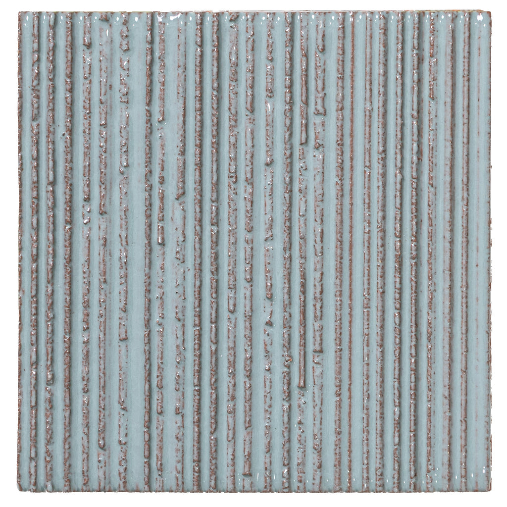 ARTO Studio Field 4x4 Corduroy