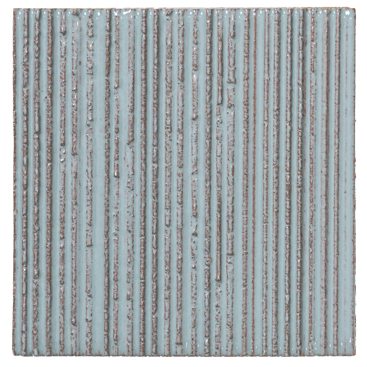 ARTO Studio Field 4x4 Corduroy