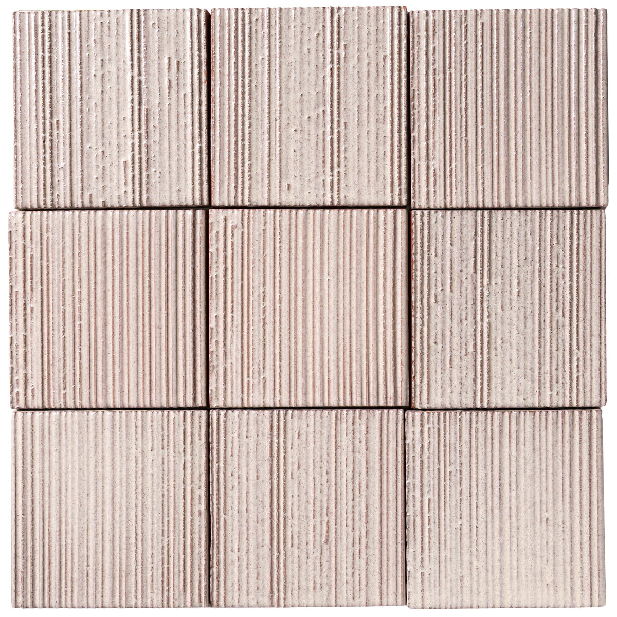 ARTO Studio Field 4x4 Corduroy
