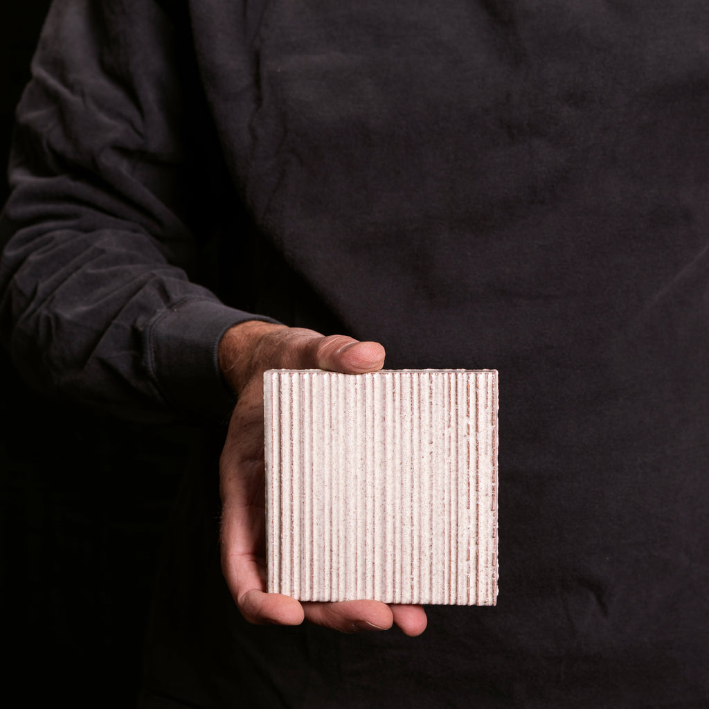 ARTO Studio Field 4x4 Corduroy