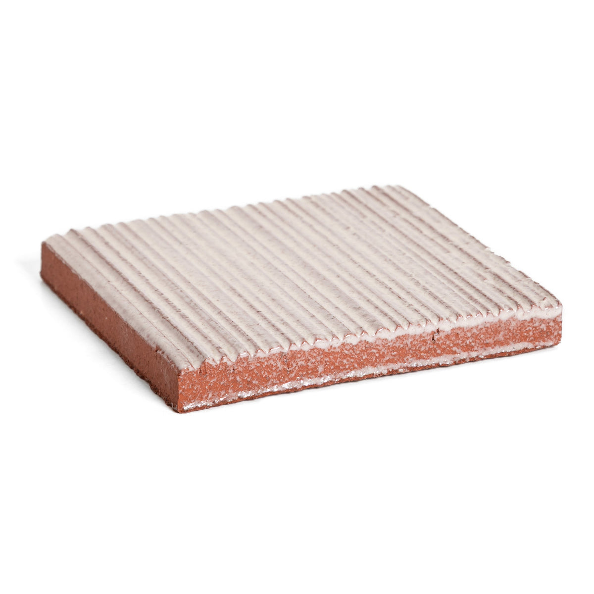 ARTO Studio Field 4x4 Corduroy