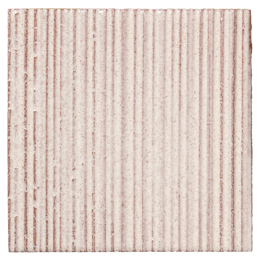 ARTO Studio Field 4x4 Corduroy