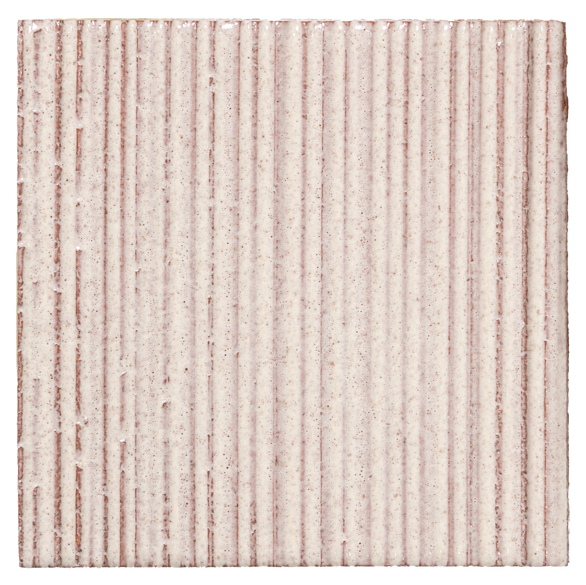 ARTO Studio Field 4x4 Corduroy