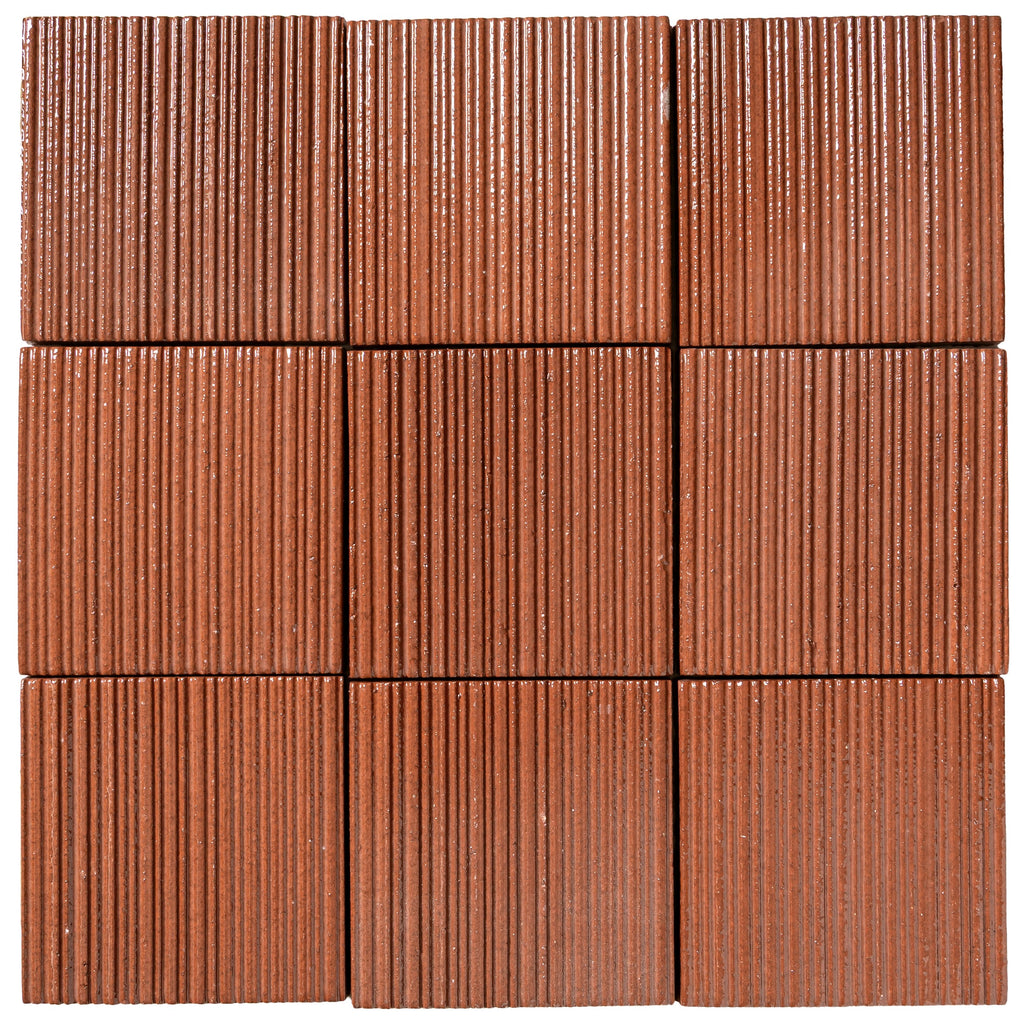 ARTO Studio Field 4x4 Corduroy