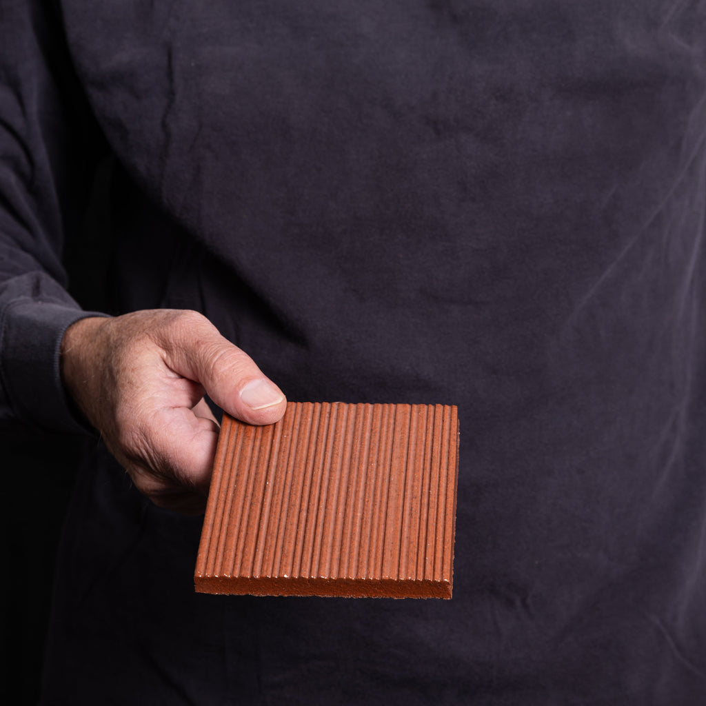 ARTO Studio Field 4x4 Corduroy