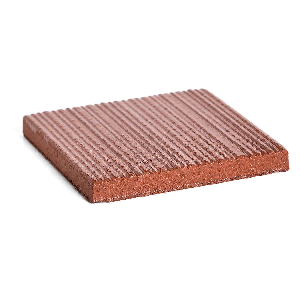 ARTO Studio Field 4x4 Corduroy