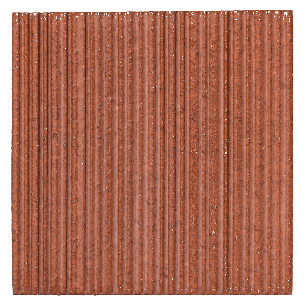 ARTO Studio Field 4x4 Corduroy