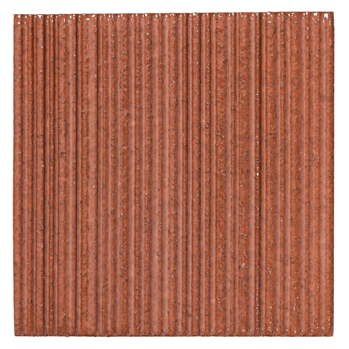 ARTO Studio Field 4x4 Corduroy