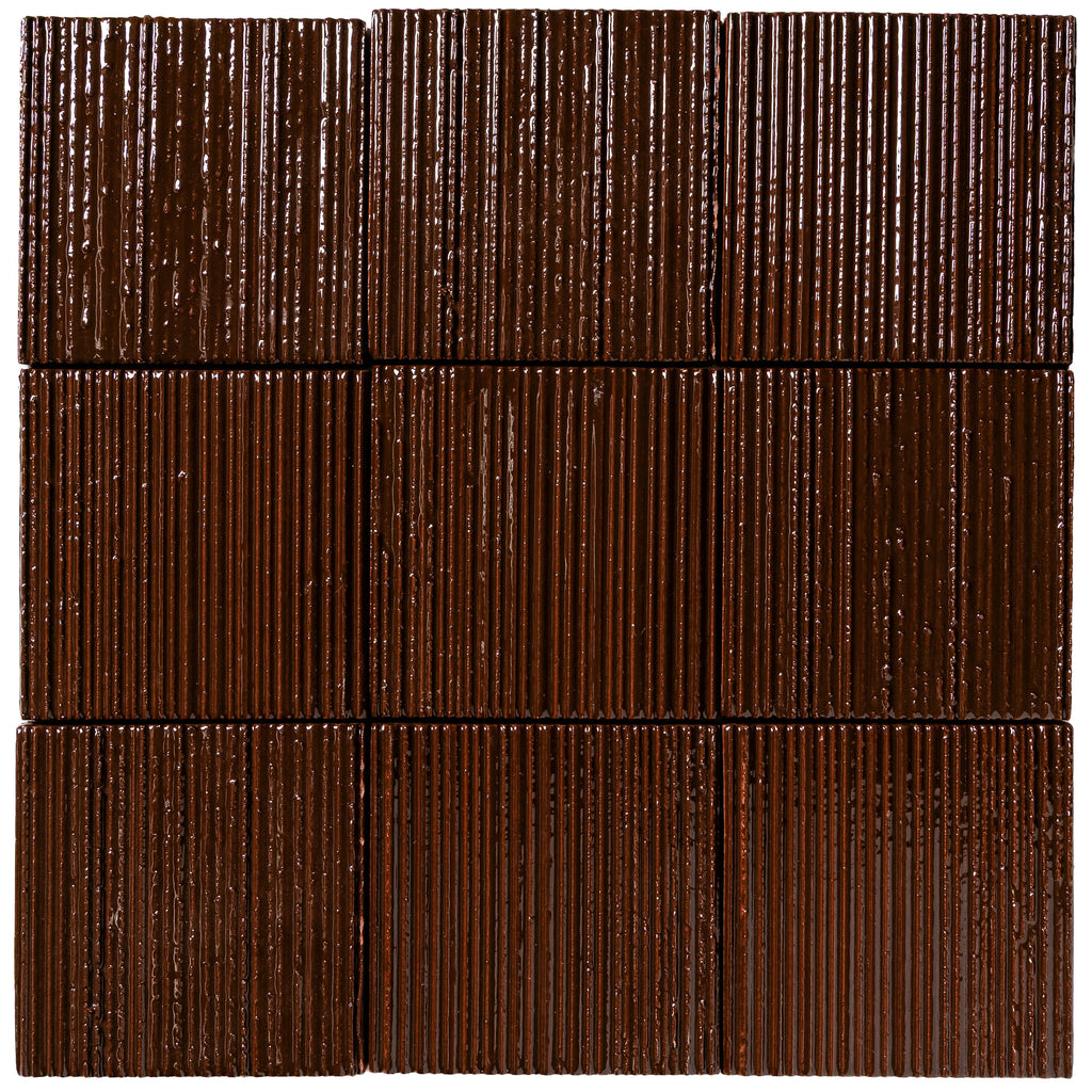 ARTO Studio Field 4x4 Corduroy