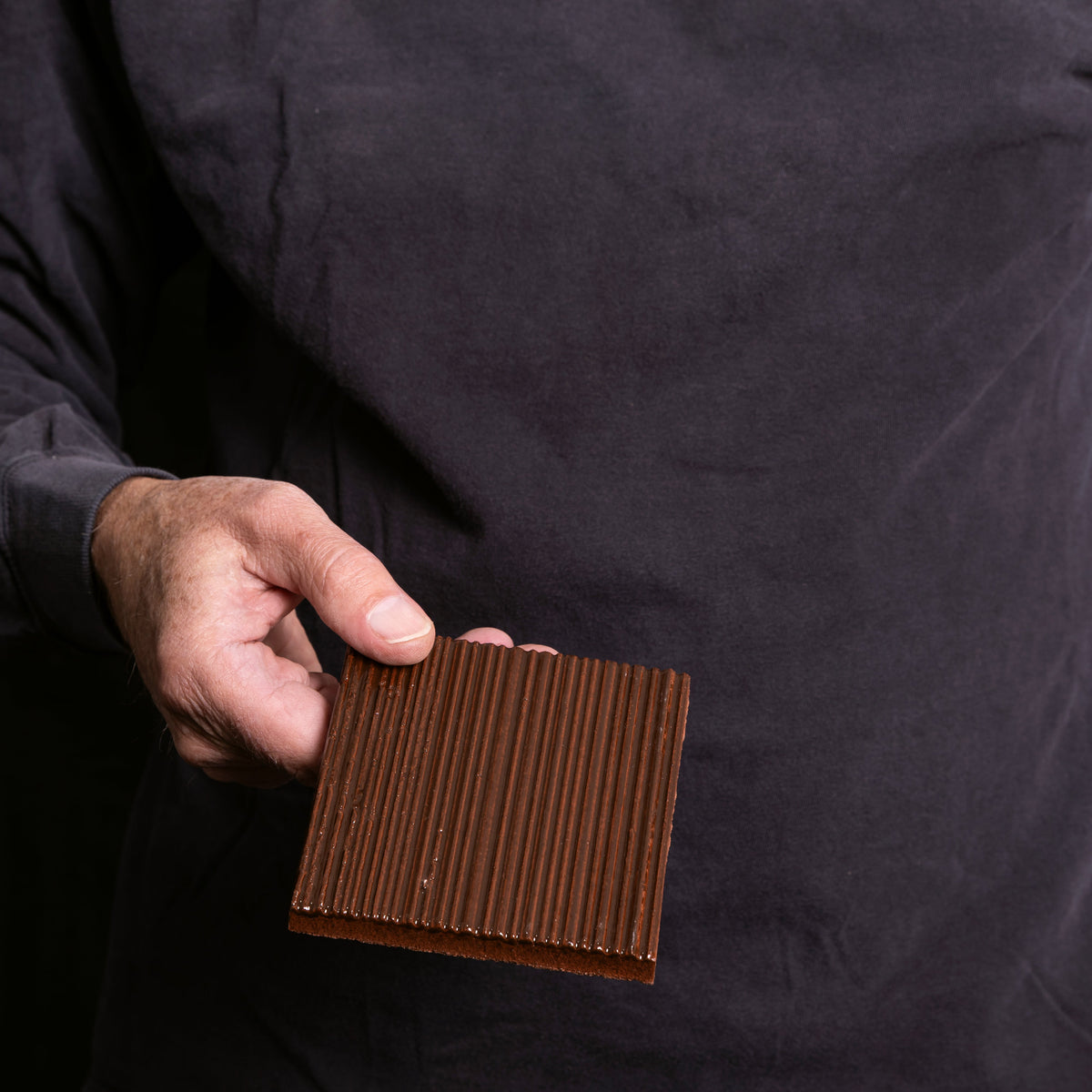 ARTO Studio Field 4x4 Corduroy