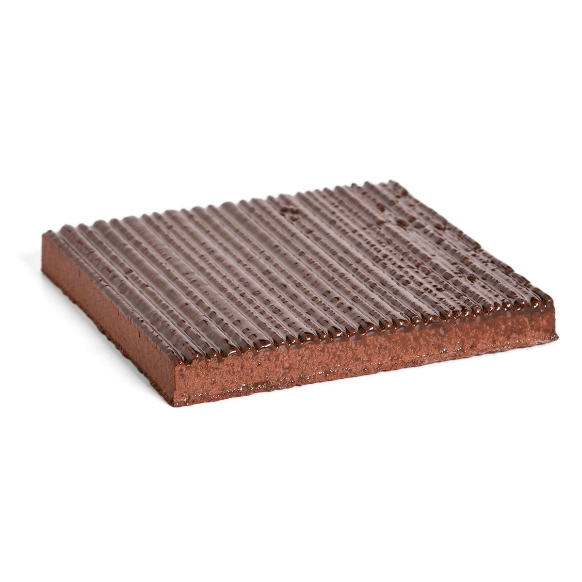 ARTO Studio Field 4x4 Corduroy